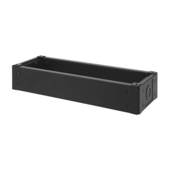STRIE TZG210 Sockel T=225mm 2FB   TZG210 