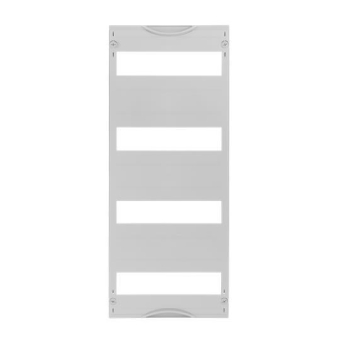 STRIE Abdeckung 600x250mm für      AS214 