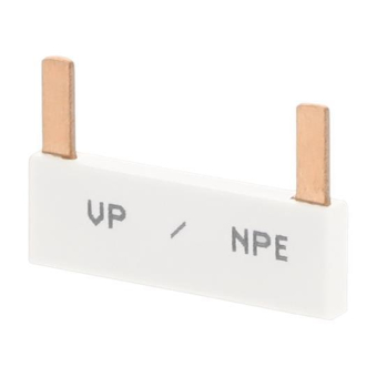 STRIE Verb.Brücken für           ZK10P10 