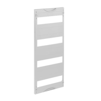 STRIE Abdeckung 600x250mm für      AS214 