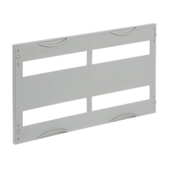 STRIE Abdeckung 300x500mm für      AS222 