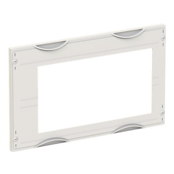 STRIE Abdeckung 300x500mm für      AG172 