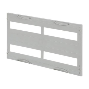 STRIE Abdeckung 300x500mm für      AS222 
