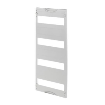 STRIE Abdeckung 600x250mm für      AS214 