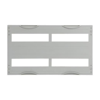 STRIE Abdeckung 300x500mm für      AS222 