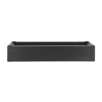 STRIE TZG210 Sockel T=225mm 2FB   TZG210 