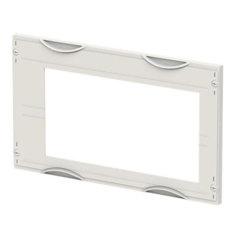 STRIE Abdeckung 300x500mm für      AG172 
