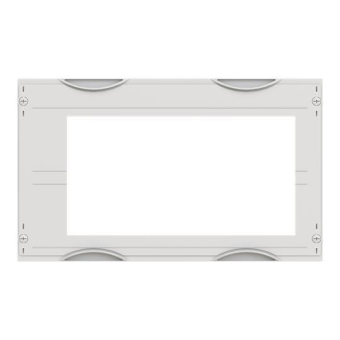 STRIE Abdeckung 300x500mm für      AG172 