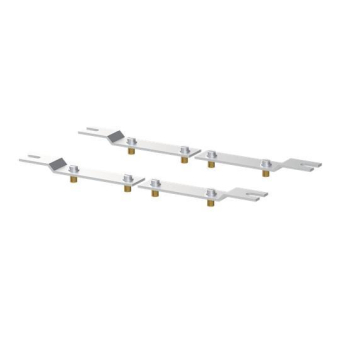 Striebel AZBV Wandmontagelaschen APMBRVS 