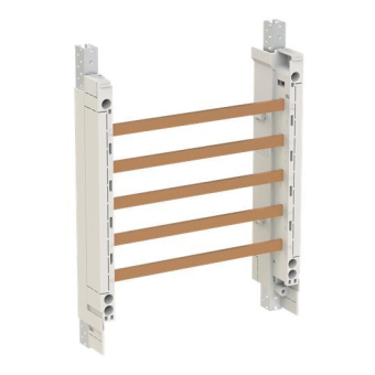Striebel SS-Bausatz 1x12x5 1FB / SBS12BA 