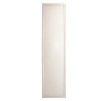 DOTLUX LED-Panel FLATugr     1809-499090 