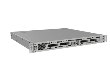 WISI FALCON Multichannel       GF1012016 