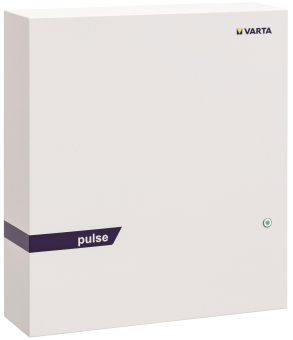 VARTA pulse 6 Speicher 65kg  02707852302 