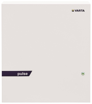 VARTA pulse 6 Speicher 65kg  02707852302 
