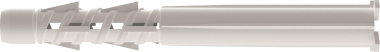 Tox             Tetrafix XL 10/100+Schr. 