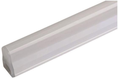 Hera LED Anbauleuchte        20202980302 