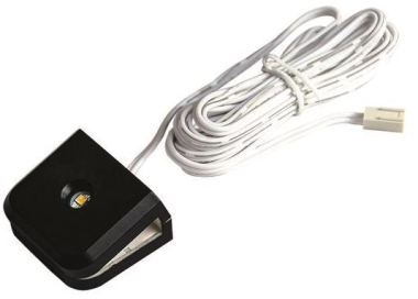 Hera Glaskantenbeleuchtung   20203003001 