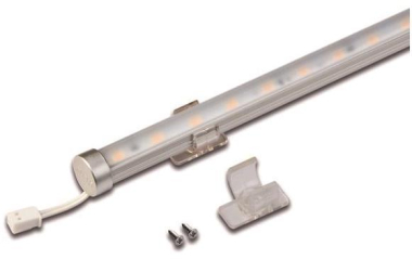 Hera LED Pipe 1210mm 30,0W   61001490402 