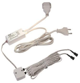 Hera                         50612090221 