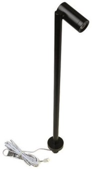 Hera LED Mono Spot 3W ww     20202790102 