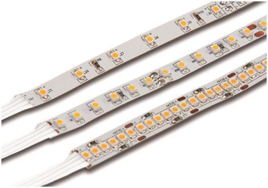 Hera LED Basic-Tape 5m 600   20202480202 