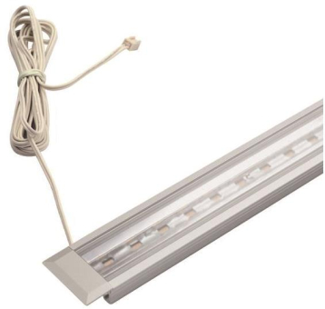 Hera LED IN-Stick HR 1130mm  61001412401 