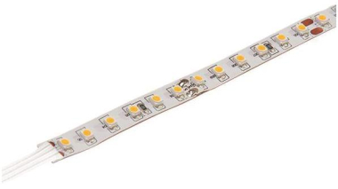Hera LED Basic-Tape 5m 600   20202480204 