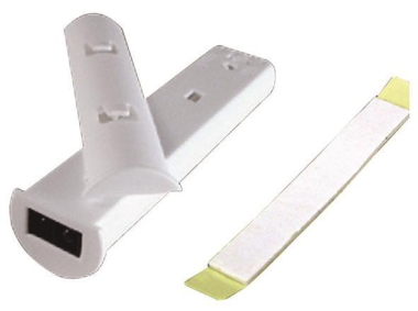 Hera IR-Schalter 24V max.30W 21703220101 