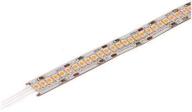 Hera LED Basic-Tape 5m 1200  20202480304 