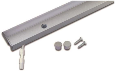 Hera LED ModuLite F 300mm 5W 20202580002 