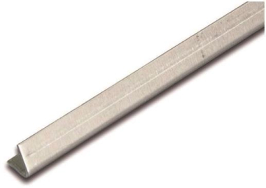 Hera LED Eckprofil 10mm 45°  61500031301 