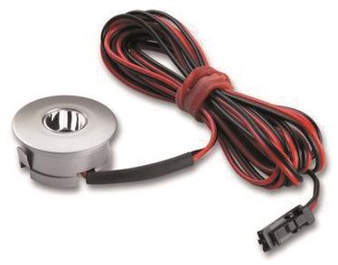 Hera Einbauleuchte LED Eye   61001010028 