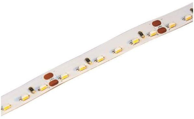 Hera Selbstklebende flexible 20202800203 