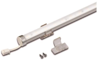 Hera LED Pipe F 1210mm 26,0W 61001611402 