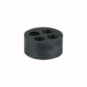 EATON MFD32 Mehrfachdichtung      215452 