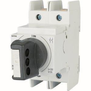 EATON PV-DIS-10-100/2-ROT         185505 