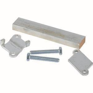 EATON SVS250630-5                 002066 