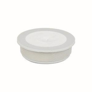 EATON KT-M20 Membrantülle M20     207602 