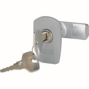 EATON BPZ-LOCK Schloß             102467 