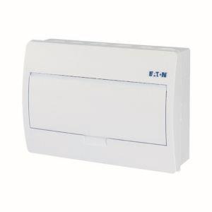 EATON BC-O-1/12-TW-ECO Ap         281691 