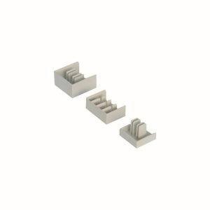 EATON Z-V-AK/4P Endkappe 4ph.     264931 