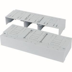 EATON XNH3-XKSA-42 Anschlussraum- 183095 