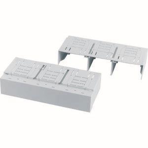 EATON XNH2-XKSA-42 Anschlussraum- 183094 