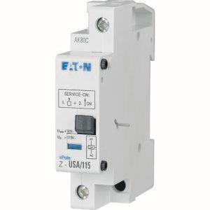 EATON Z-USA/400                   248290 