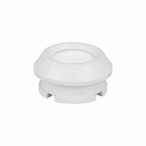 EATON KT-M25F Druckausgleichtülle 224556 