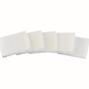 EATON FILT3-55 Vlies-Filtermatte  167308 