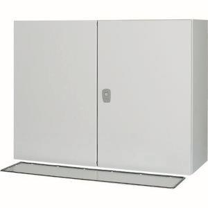 EATON CS-68/300-2D Wandschrank+   144209 