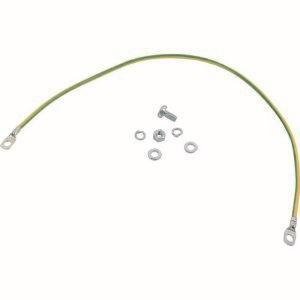 EATON XNAE4-42 Erdungskabel 4qmm  141845 