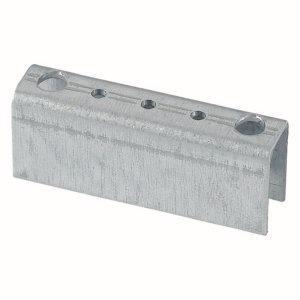 EATON EPTV65 Tragschiene H65mm    143837 