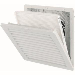 EATON E-FAN4-55 Filterlüfter UV-  167298 
